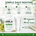 organic-amla-capsules-amla-extract-super-5.jpg