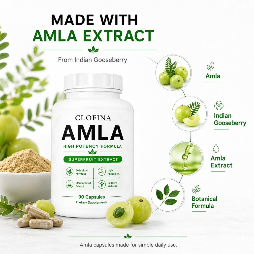 organic-amla-capsules-amla-extract-super-3.jpg