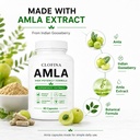 organic-amla-capsules-amla-extract-super-3.jpg