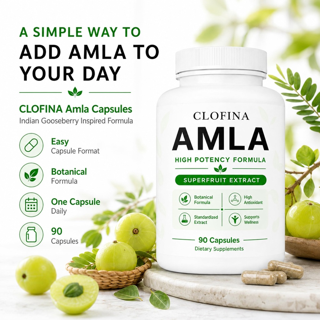 organic-amla-capsules-amla-extract-super-2.jpg
