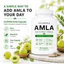 organic-amla-capsules-amla-extract-super-2.jpg