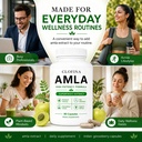 organic-amla-capsules-amla-extract-super-6.jpg