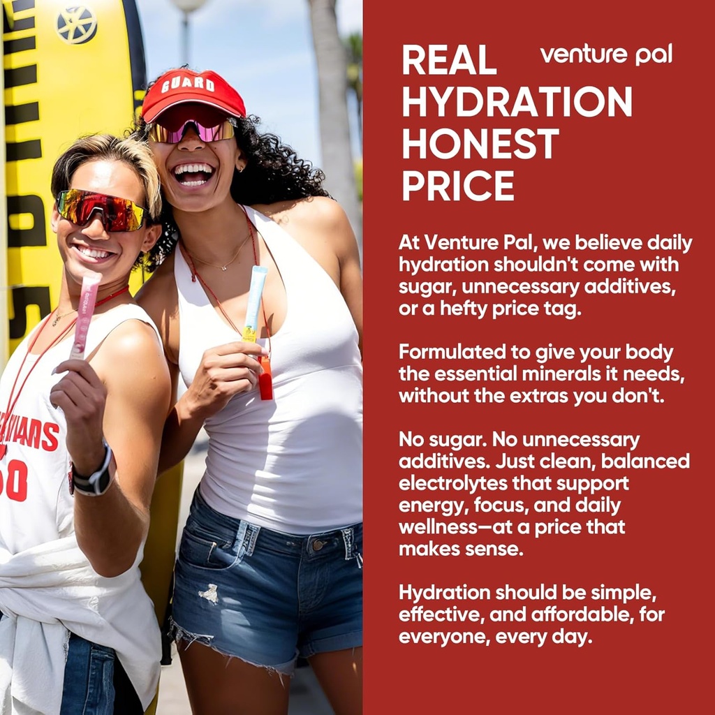 venture-pal-sugar-free-electrolyte-powde-3.jpg