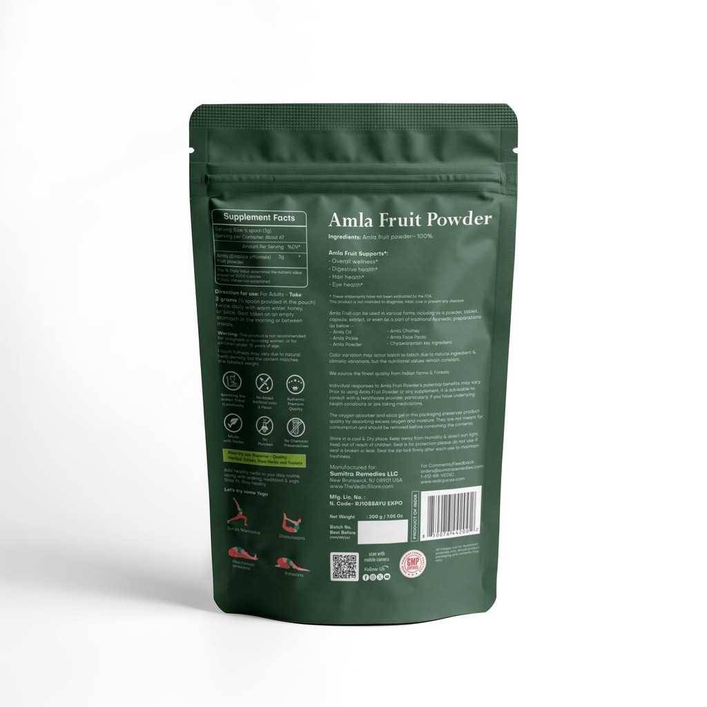 vedic-amla-fruit-powder-indian-gooseberr-2.jpg