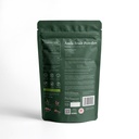 vedic-amla-fruit-powder-indian-gooseberr-2.jpg
