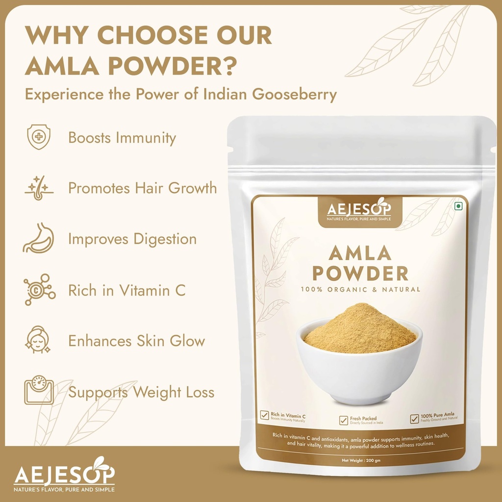 aejesop-organic-amla-powder-indian-goose-3.jpg