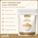 aejesop-organic-amla-powder-indian-goose-3.jpg