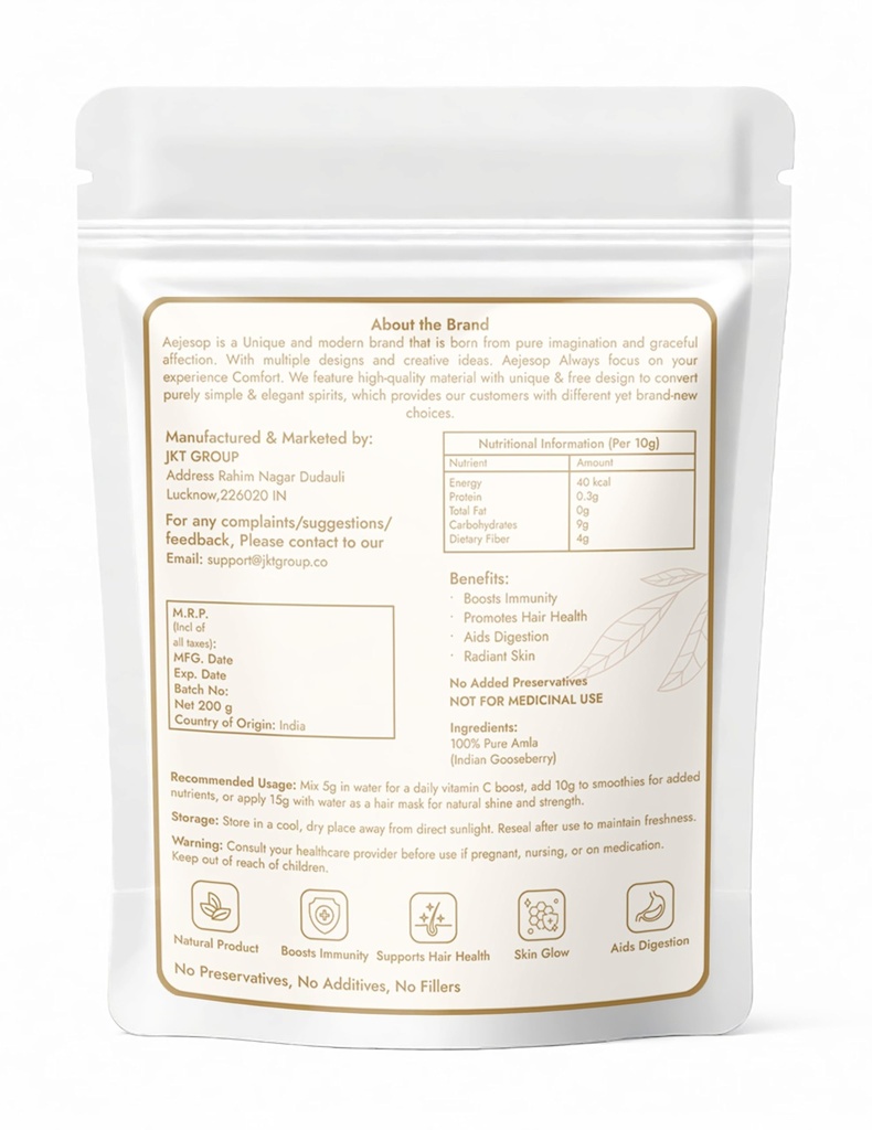 aejesop-organic-amla-powder-indian-goose-2.jpg