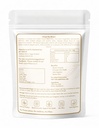 aejesop-organic-amla-powder-indian-goose-2.jpg