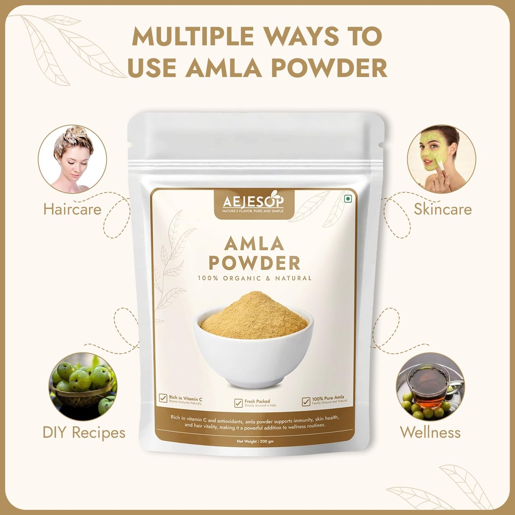 aejesop-organic-amla-powder-indian-goose-5.jpg