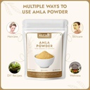 aejesop-organic-amla-powder-indian-goose-5.jpg