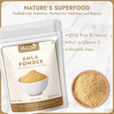 aejesop-organic-amla-powder-indian-goose-4.jpg