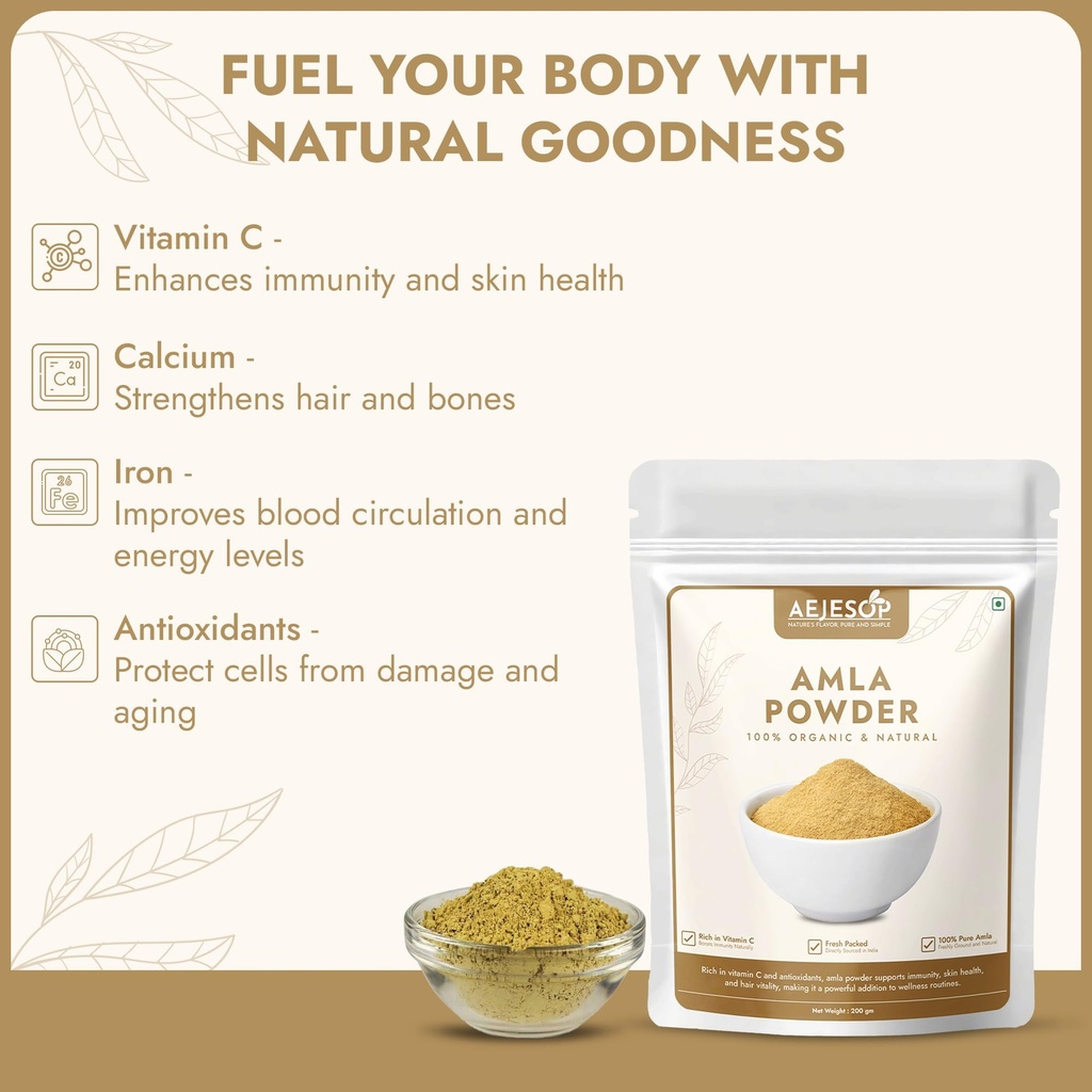 aejesop-organic-amla-powder-indian-goose-6.jpg