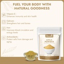 aejesop-organic-amla-powder-indian-goose-6.jpg