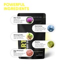 recovery-vitality-bundle-focus-on-recove-4.jpg