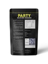 recovery-vitality-bundle-focus-on-recove-2.jpg