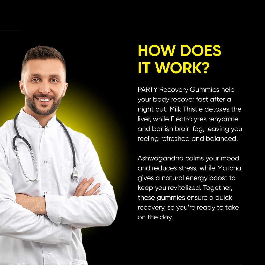 recovery-vitality-bundle-focus-on-recove-3.jpg