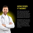 recovery-vitality-bundle-focus-on-recove-3.jpg