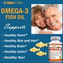 omega-3-fish-oil-supplement-3600mg-with--2.jpg