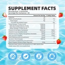 softbear-omega-3-gummies-for-women-men-k-2.jpg