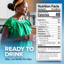 medtrition-expedite-liquid-collagen-grap-2.jpg