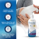 medtrition-expedite-liquid-collagen-grap-4.jpg