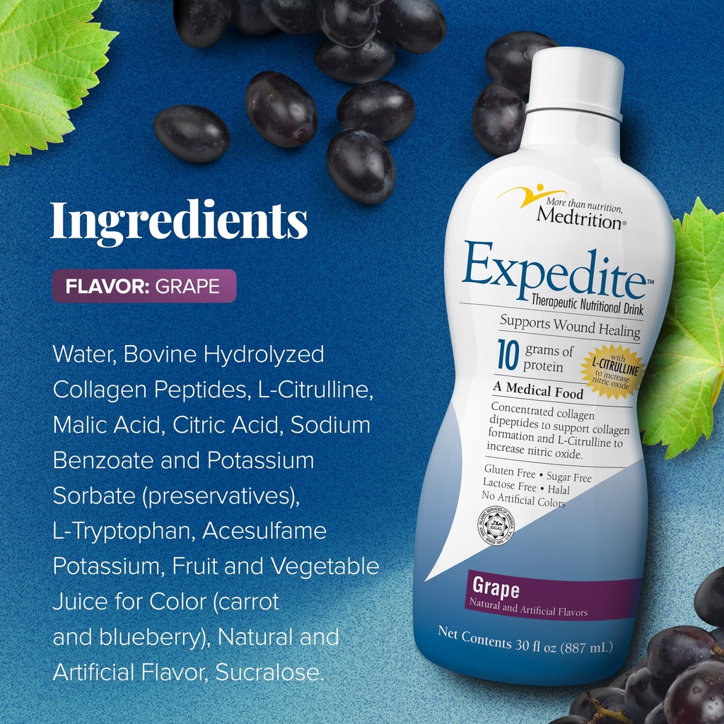 medtrition-expedite-liquid-collagen-grap-3.jpg