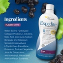 medtrition-expedite-liquid-collagen-grap-3.jpg