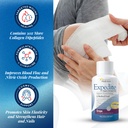 medtrition-expedite-liquid-collagen-grap-4.jpg