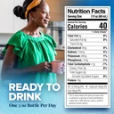 medtrition-expedite-liquid-collagen-grap-2.jpg