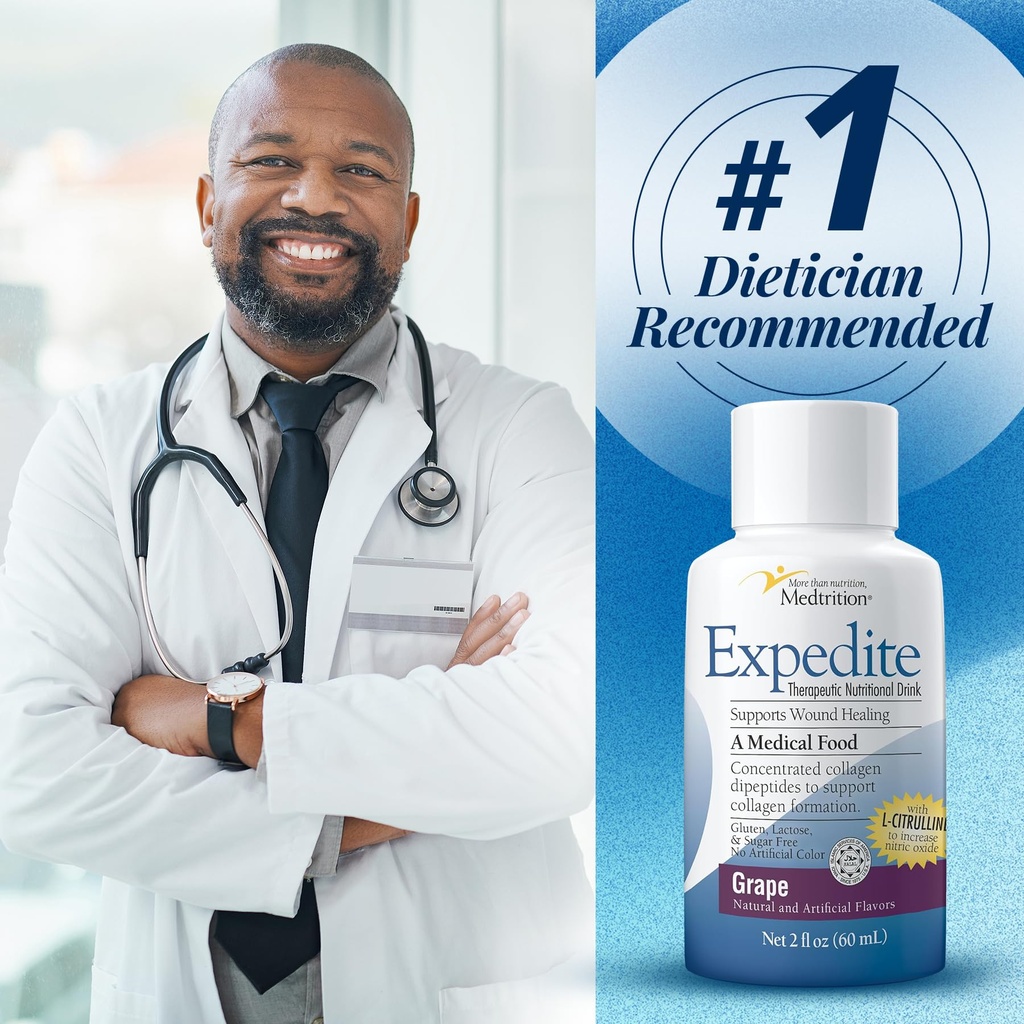 medtrition-expedite-liquid-collagen-grap-6.jpg
