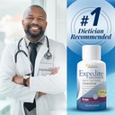 medtrition-expedite-liquid-collagen-grap-6.jpg
