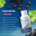 medtrition-expedite-liquid-collagen-grap-3.jpg