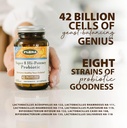 flora---super-8-hi-potency-probiotic---d-3.jpg