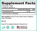 peak-pure-natural-peak-ps-phosphatidylse-2.jpg