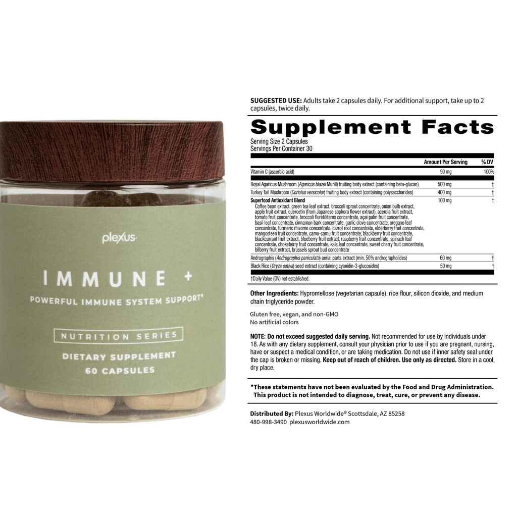 plexus-immune-3.jpg