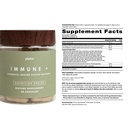 plexus-immune-3.jpg