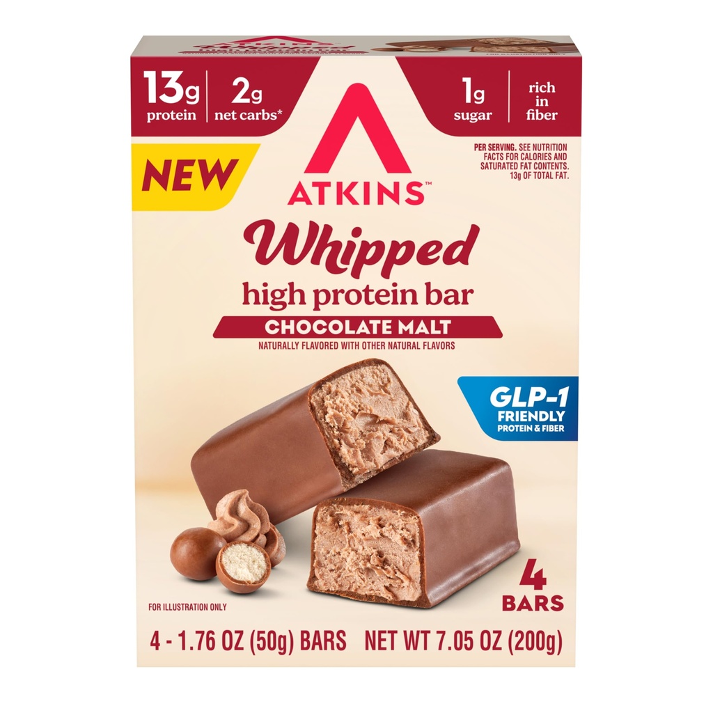 atkins-whipped-bars-chocolate-malt-flavo-3.jpg