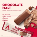 atkins-whipped-bars-chocolate-malt-flavo-4.jpg