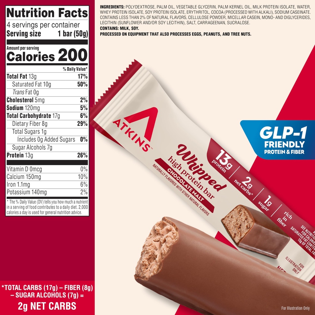 atkins-whipped-bars-chocolate-malt-flavo-2.jpg