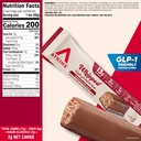 atkins-whipped-bars-chocolate-malt-flavo-2.jpg