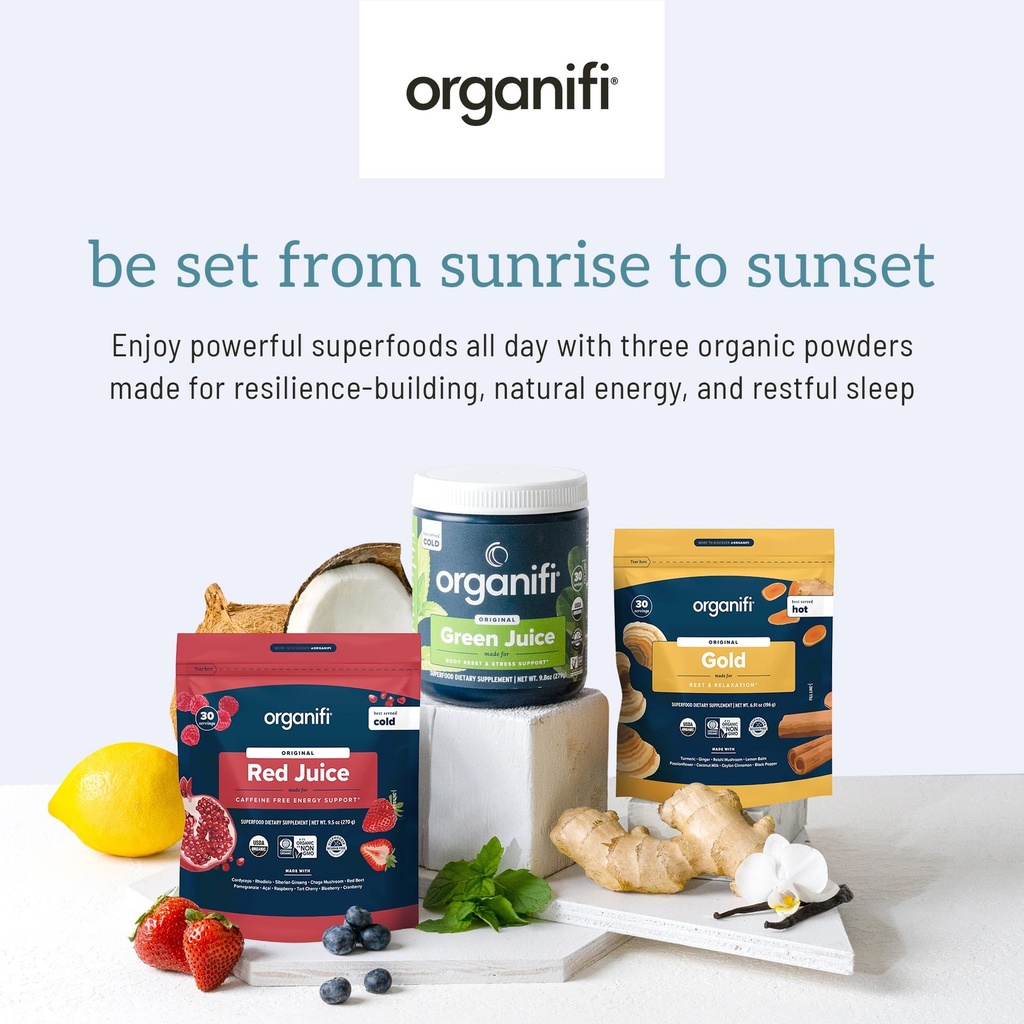 organifi-sunrise-to-sunset-power-box-9-5-3.jpg