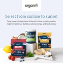 organifi-sunrise-to-sunset-power-box-9-5-3.jpg