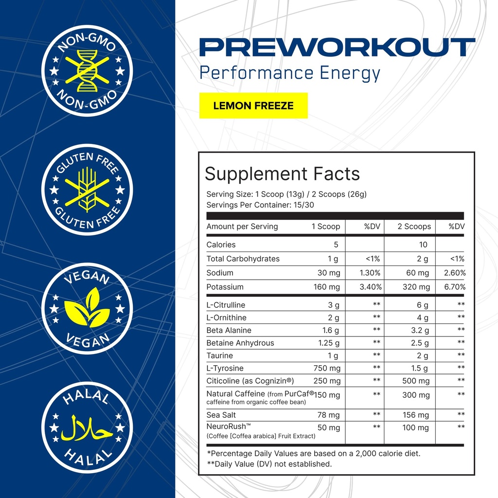 an-performance-pre-workout-powder-supple-2.jpg