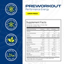 an-performance-pre-workout-powder-supple-2.jpg