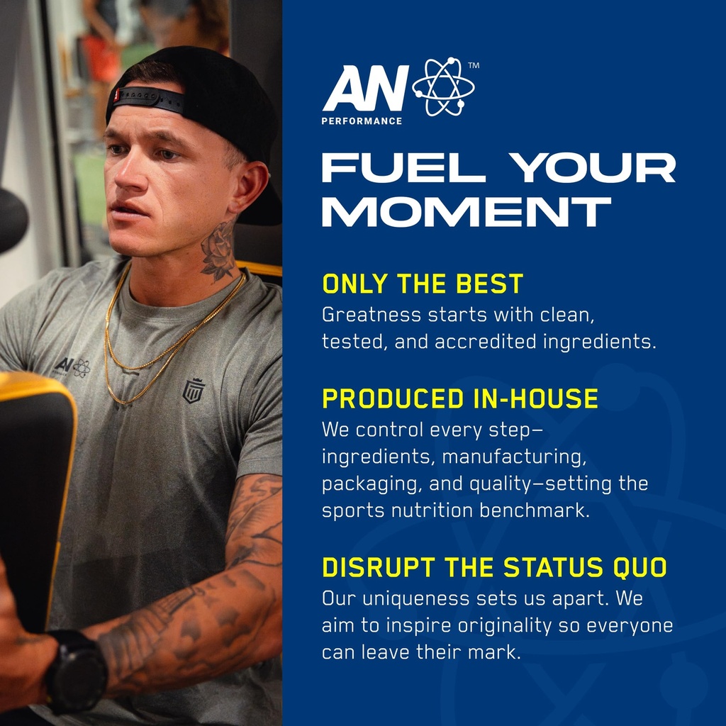 an-performance-pre-workout-powder-supple-5.jpg