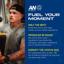 an-performance-pre-workout-powder-supple-5.jpg