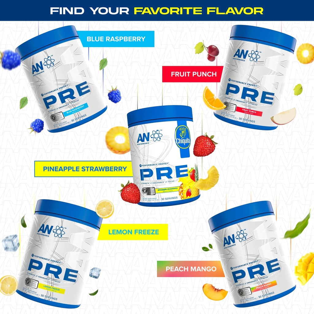 an-performance-pre-workout-powder-supple-4.jpg