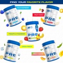 an-performance-pre-workout-powder-supple-4.jpg