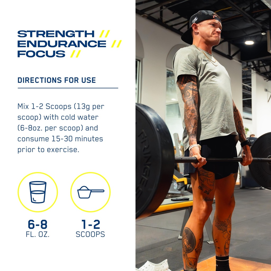 an-performance-pre-workout-powder-supple-3.jpg